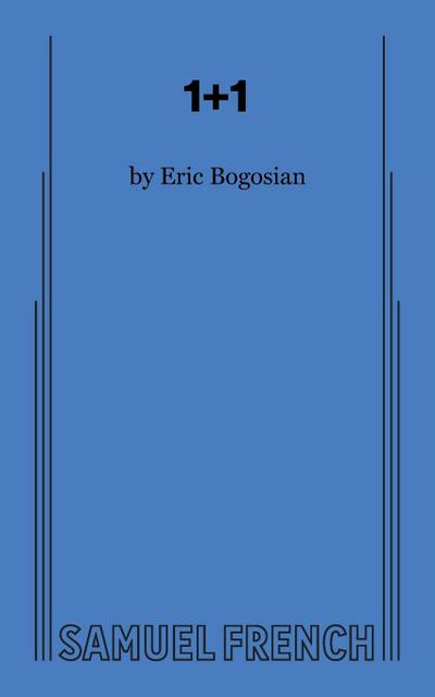 1+1