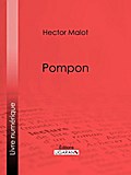 Pompon