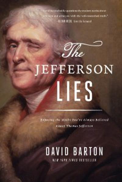 Jefferson Lies