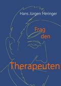 Frag den Therapeuten