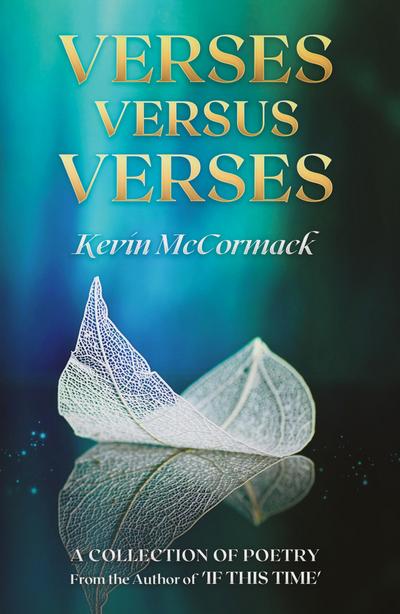 Verses Versus Verses