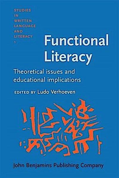 Functional Literacy