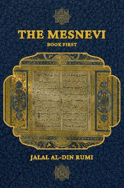 The Mesnevi
