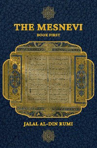 The Mesnevi