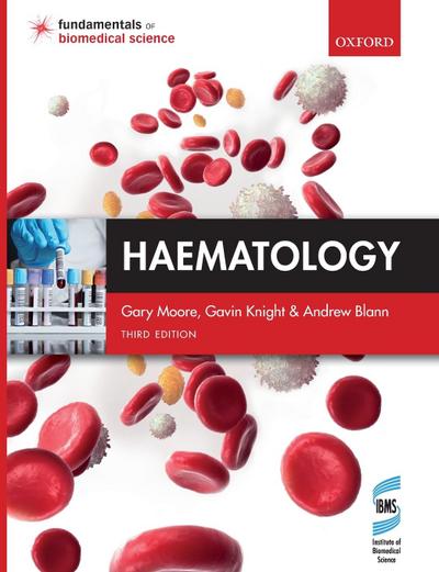 Haematology