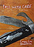 Pass with Care