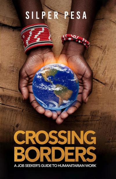 Crossing Borders