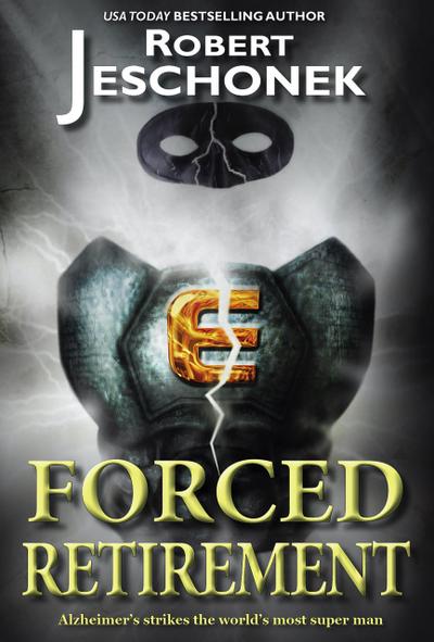 Forced Retirement