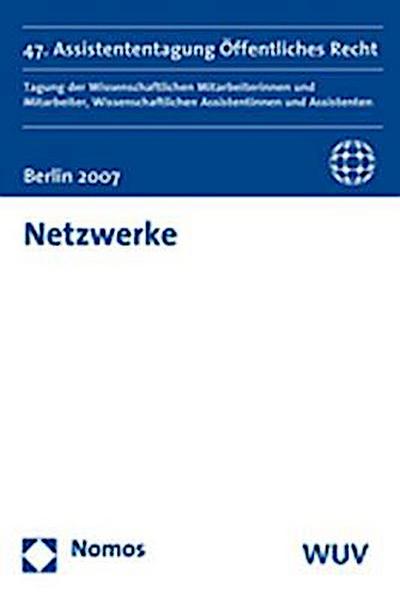 Netzwerke