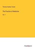 The Practice of Medicine