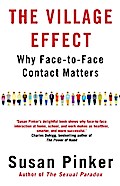 The Village Effect