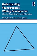 Understanding Young People’s Writing Development