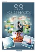 99 Foto-Hacks von Christian Haasz | Ebook