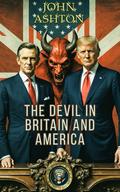 The Devil in Britain and America