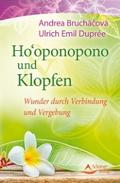 Ho’oponopono und Klopfen