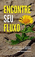 Encontre Seu fluxo