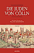 Die Juden von Cölln