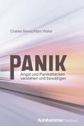 Panik