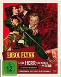 Der Herr der sieben Meere