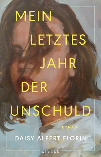 Mein letztes Jahr der Unschuld