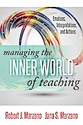 Managing the Inner World of Teaching