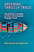 Greening through Trade