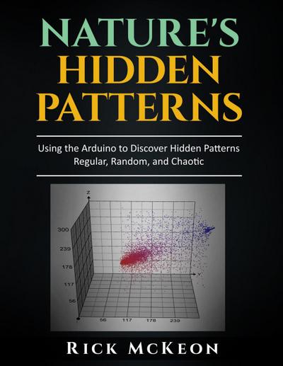 Nature’s Hidden Patterns
