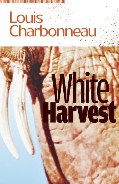 White Harvest