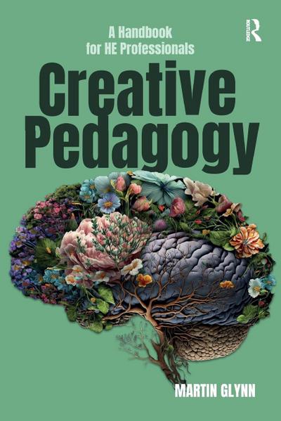 Creative Pedagogy