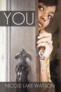 You