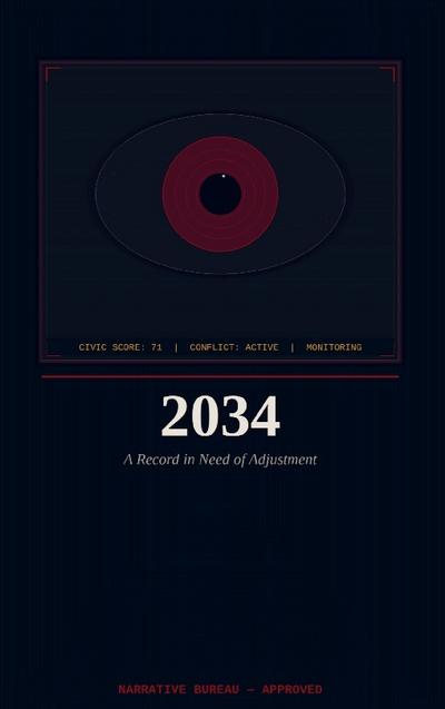 2034