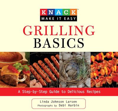 Grilling Basics