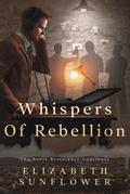 Whispers of Rebellion: The Noble Resistance Continues