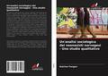 Un’analisi sociologica dei neonazisti norvegesi - Uno studio qualitativo
