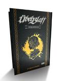 Übel Blatt Deluxe Edition, Vol. 3