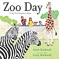 Zoo Day