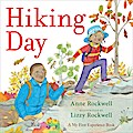 Hiking Day