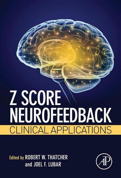 Z Score Neurofeedback