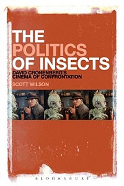 Politics of Insects