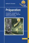 Präparation von Gottfried Wilhelm Ehrenstein | Ebook