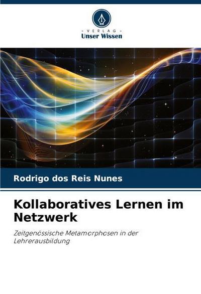 Kollaboratives Lernen im Netzwerk