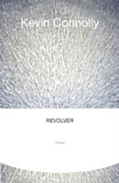 Revolver