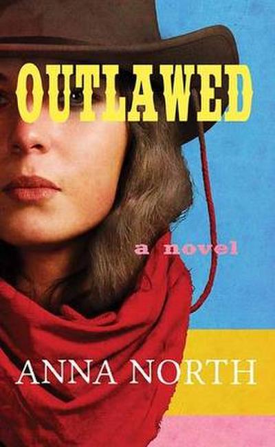 Outlawed