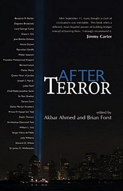 After Terror