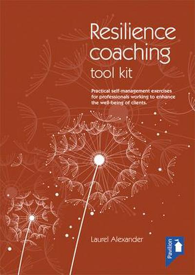 The Resilience Coaching Toolkit