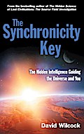 The Synchronicity Key