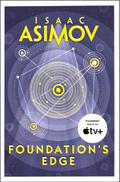 Foundation’s Edge