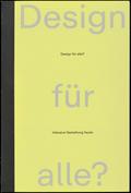 Design für alle?