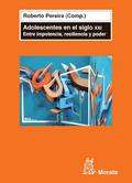 Adolescentes en el siglo XXI