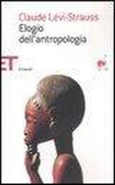 Elogio dell’antropologia